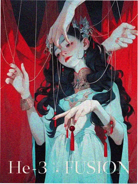 甜宠短剧 先婚后爱的一百天 海报